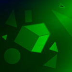 amazing digital 8 bit circus