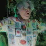 oNandoNando Rebolando