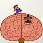 Devoro a mente deles (copy)