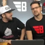 Döner mit ein bisschen Tzatziki meme - Schmaenu (128k)