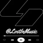 man x tocas by freddie