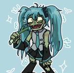 Loonboon Hatsune Miku pt2