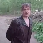 entiiä mutta kyrvän syylä oot (copy)