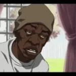 i like you, and i want you.