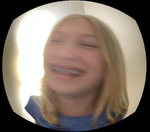Scariest image in all of humanity - Sound