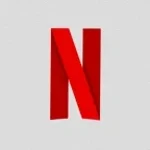 Recording 03/27/26 12:36:16