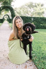 vod 2141854813 offset 2294