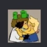 FANMADE Timeless 1x shedletsky kill