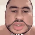 Me cago me meo me tiro un peo