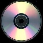 Twitter Stan “Ariana what are you doing here” nicki Minaj - Sound