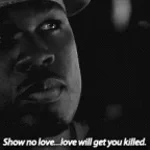 mi chiamavano 50 cents