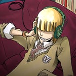 imma have to ask you