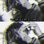 hookah2-rizz-made-by-@myson