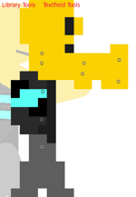 jeffy's endless Aethos but the remake version