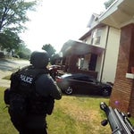 happy nation - Sound