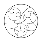 bankai