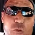 Yes yes HONKHONK - Long