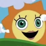 happy means i doing what i should