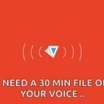 Cinematic Boom - sound effect - [High quality] [dz6Lp_PyX_Q]