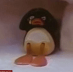 OVER AGAIN!!!! DONT MAKE ME CHANGE MY MIND!!!!!!