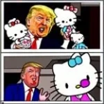Shut up (copy)