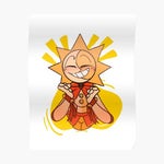 fnaf security breach daycare theme