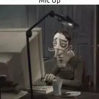 Recording 08/20/25 08:13:38