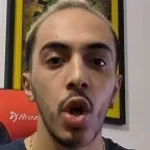 CEST DES JALOUX DE MON FILS - GameMixTreize