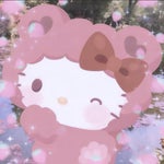 just dance pluggnb auxmit