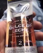 Lord have mercy i’m bout to BUST #Shorts