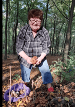 Darwin m-a prins facand laba (xslayder)