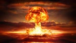 nuclear alarm
