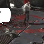 сощний мощний лагман - Sound