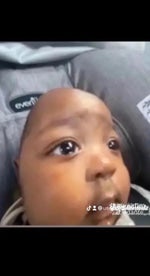 50 cent earrape pt 2 - Sound