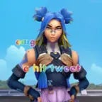 GG BOYS - Family no ear pain (copy)