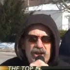 FHRITP (copy) - Sound