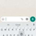 Uagliu qualcuno scrive all'adicaro