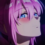 taman di mari kalo ke taman mari ngopi shorts 128 ytshorts