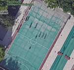 spirirs made with Voicemod