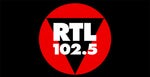 RTL 102.5 - Sound