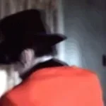 I write sins not tragedies (copy)