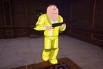 peter griffin n sound effect