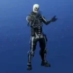 Superhelden (slowed)