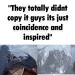 loud idk even know what to put ngl