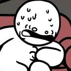 what purpose does that serve