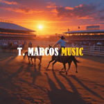 9. O chapéu de couro