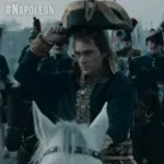 $uicideboy$ Napoleon