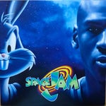 Space Jam