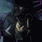 Jotaro theme PT1