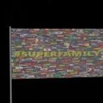 MONTAGEM INDEFERENCA 1.0 Super Slowed